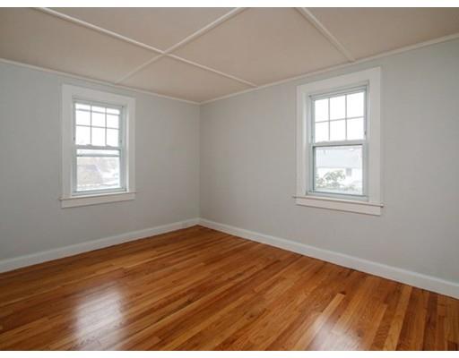 31 Hillcrest Ave, Beverly, MA 01915 photo 12