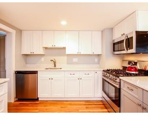 31 Hillcrest Ave, Beverly, MA 01915 photo 6