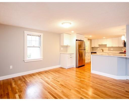 31 Hillcrest Ave, Beverly, MA 01915 photo 8