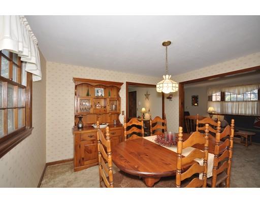 7 Paul Rd, Maynard, MA 01754 photo 6