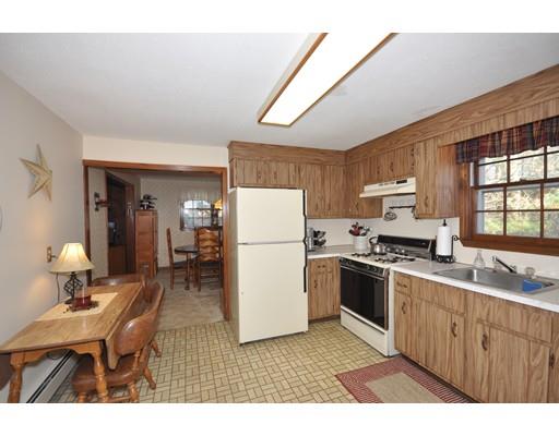 7 Paul Rd, Maynard, MA 01754 photo 8