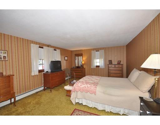 7 Paul Rd, Maynard, MA 01754 photo 14