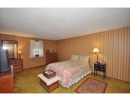7 Paul Rd, Maynard, MA 01754 photo 15