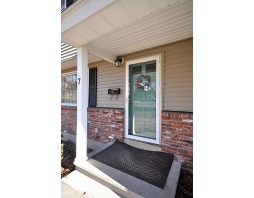 7 Paul Rd, Maynard, MA 01754 photo 22