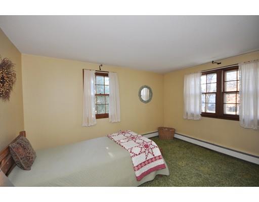 7 Paul Rd, Maynard, MA 01754 photo 11