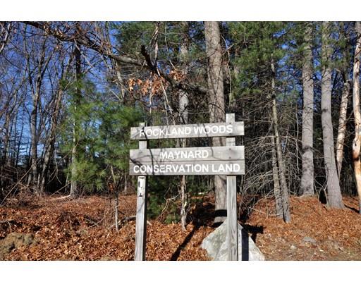7 Paul Rd, Maynard, MA 01754 photo 25