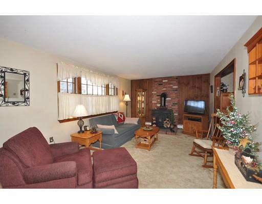 7 Paul Rd, Maynard, MA 01754 photo 3