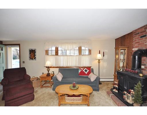 7 Paul Rd, Maynard, MA 01754 photo 4
