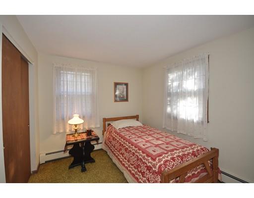 7 Paul Rd, Maynard, MA 01754 photo 12