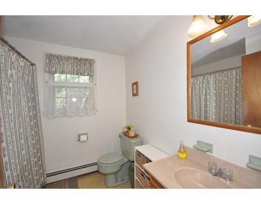 7 Paul Rd, Maynard, MA 01754 photo 13