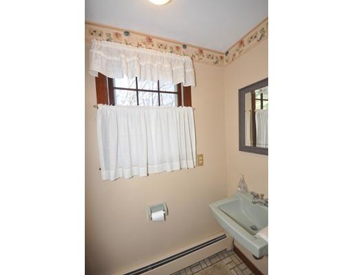 7 Paul Rd, Maynard, MA 01754 photo 10
