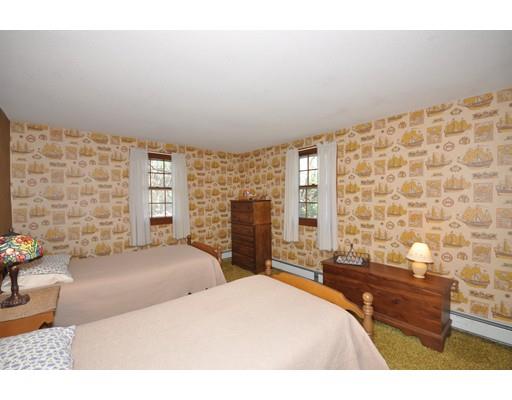 7 Paul Rd, Maynard, MA 01754 photo 16