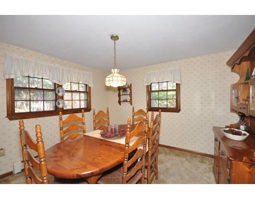 7 Paul Rd, Maynard, MA 01754 photo 7