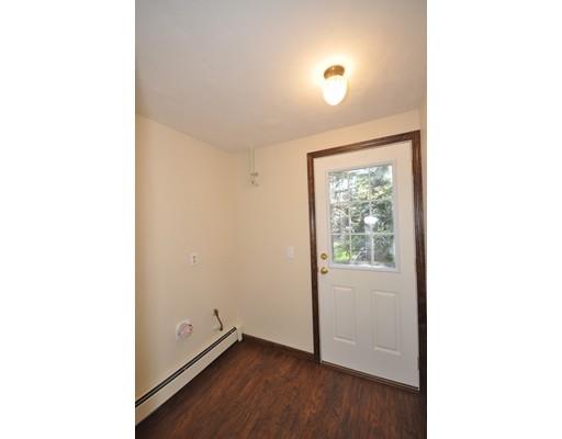 7 Paul Rd, Maynard, MA 01754 photo 17