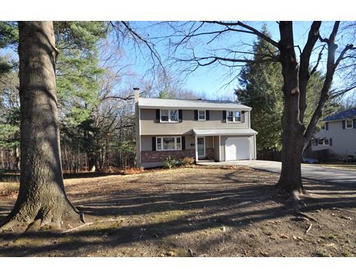 7 Paul Rd, Maynard, MA 01754 photo 21