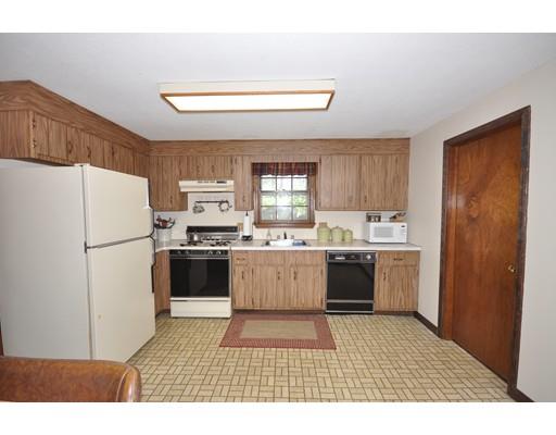 7 Paul Rd, Maynard, MA 01754 photo 9
