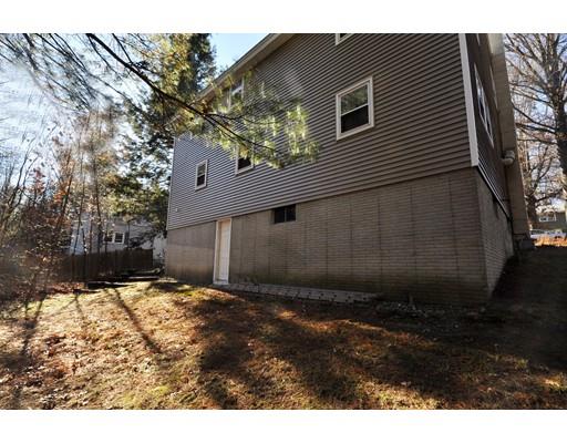7 Paul Rd, Maynard, MA 01754 photo 18