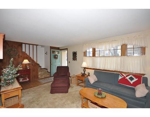 7 Paul Rd, Maynard, MA 01754 photo 5