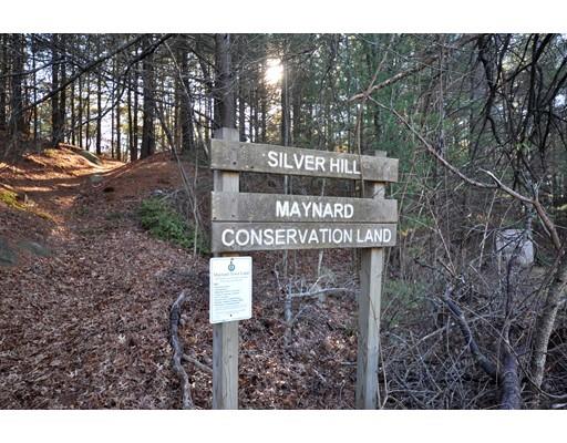 7 Paul Rd, Maynard, MA 01754 photo 24