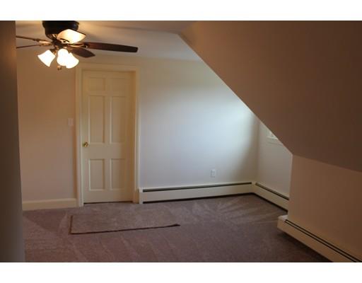 28 Westview Dr, Sutton, MA 01590 photo 19