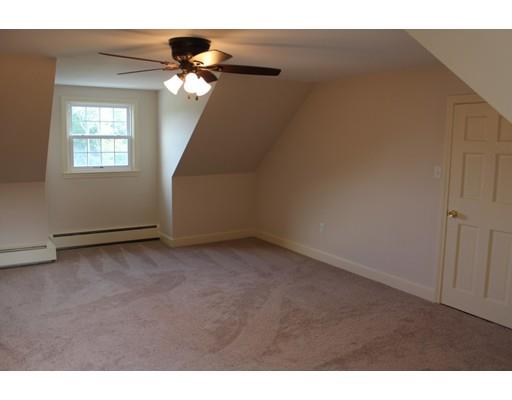 28 Westview Dr, Sutton, MA 01590 photo 17