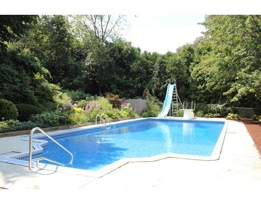 28 Westview Dr, Sutton, MA 01590 photo 21