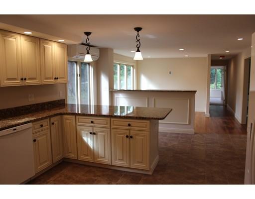 28 Westview Dr, Sutton, MA 01590 photo 5