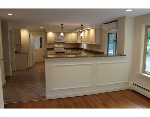 28 Westview Dr, Sutton, MA 01590 photo 9