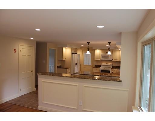 28 Westview Dr, Sutton, MA 01590 photo 8