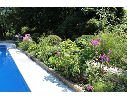 28 Westview Dr, Sutton, MA 01590 photo 24
