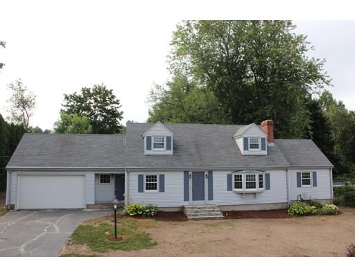 28 Westview Dr, Sutton, MA 01590 photo 1