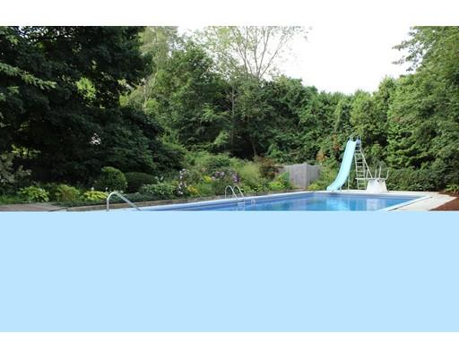 28 Westview Dr, Sutton, MA 01590 photo 29