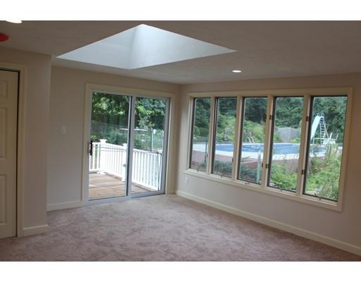 28 Westview Dr, Sutton, MA 01590 photo 16