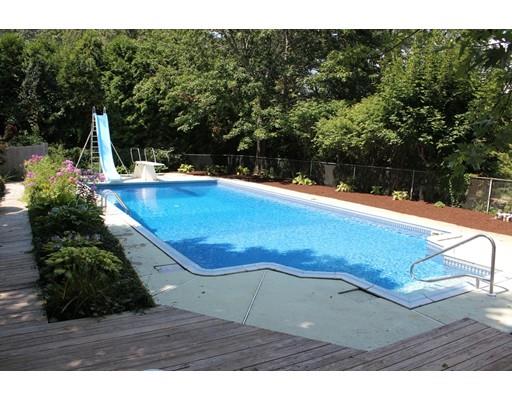 28 Westview Dr, Sutton, MA 01590 photo 23