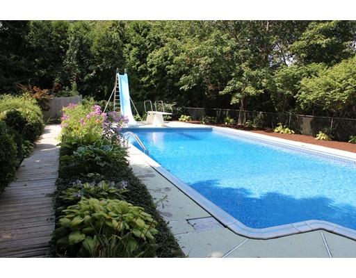 28 Westview Dr, Sutton, MA 01590 photo 22