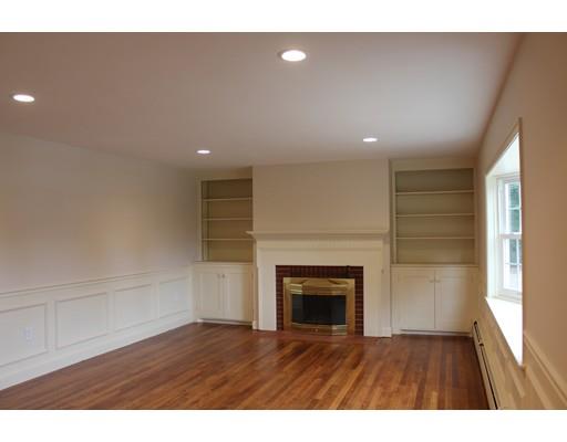 28 Westview Dr, Sutton, MA 01590 photo 13