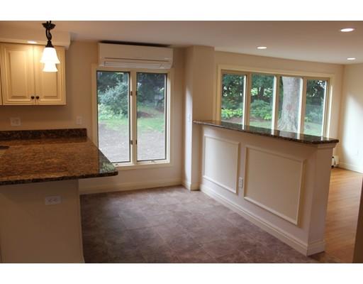 28 Westview Dr, Sutton, MA 01590 photo 12