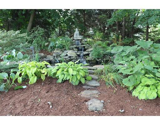 28 Westview Dr, Sutton, MA 01590 photo 27