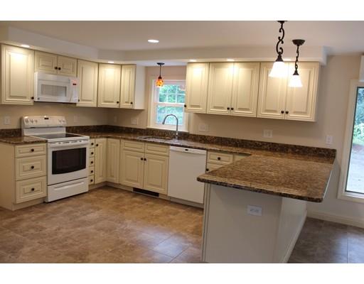 28 Westview Dr, Sutton, MA 01590 photo 7