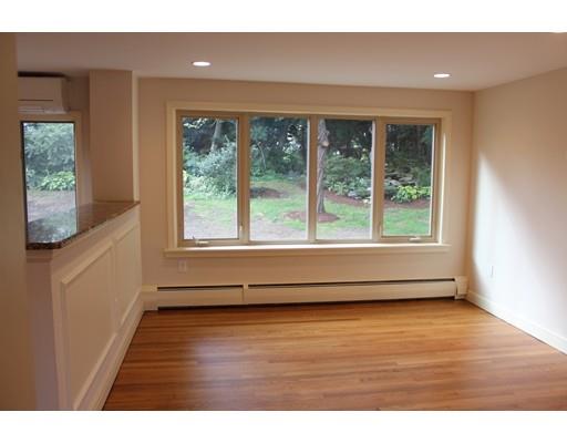 28 Westview Dr, Sutton, MA 01590 photo 10