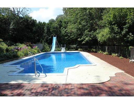 28 Westview Dr, Sutton, MA 01590 photo 25