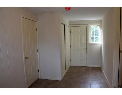 28 Westview Dr, Sutton, MA 01590 photo 20