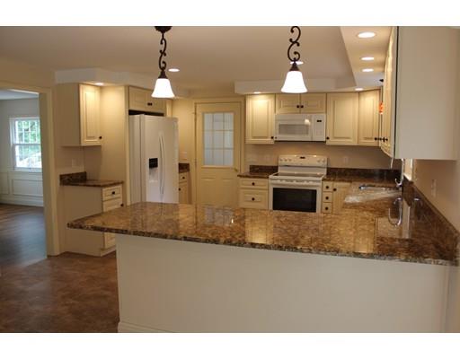 28 Westview Dr, Sutton, MA 01590 photo 11