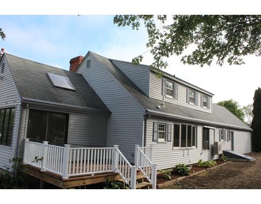 28 Westview Dr, Sutton, MA 01590 photo 4