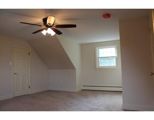 28 Westview Dr, Sutton, MA 01590 photo 18