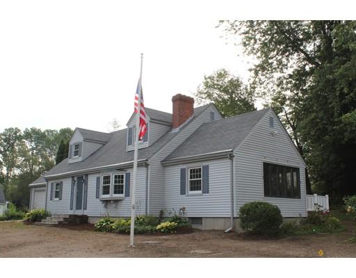 28 Westview Dr, Sutton, MA 01590 photo 3