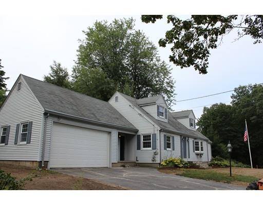 28 Westview Dr, Sutton, MA 01590 photo 2