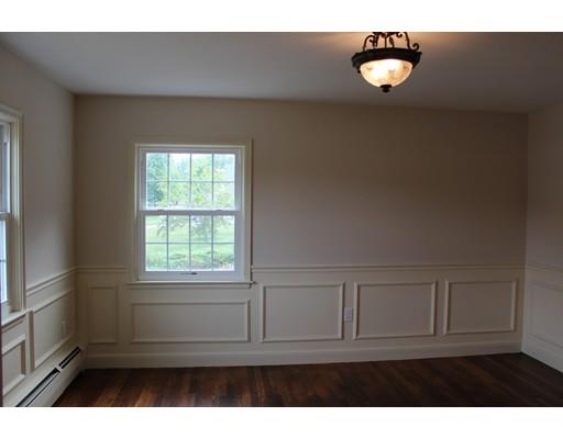 28 Westview Dr, Sutton, MA 01590 photo 15
