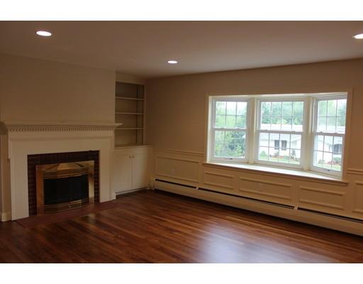 28 Westview Dr, Sutton, MA 01590 photo 14