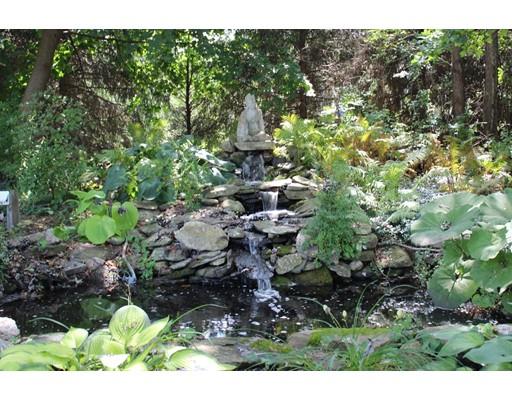 28 Westview Dr, Sutton, MA 01590 photo 26